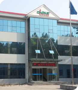 專(zhuān)注篩分30年，選型契合，擅長(zhǎng)疑難篩分定制