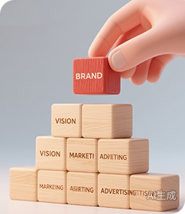 有口皆碑，長(zhǎng)期服務(wù)大企業(yè)